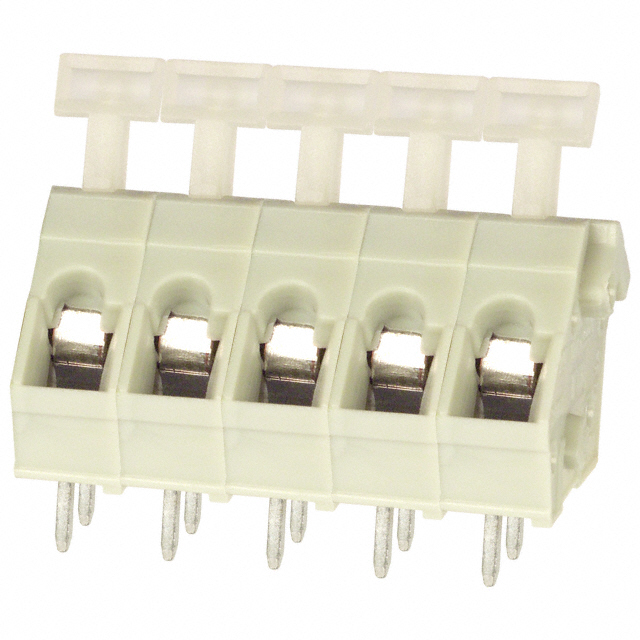 ED3001/5-KD On Shore Technology Inc.  Cable a placa